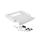 WHIRLPOOL Łącznik SKS 100 - 1403861 - zdjęcie